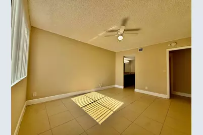 9901 Westview Drive #324, Coral Springs, FL 33076 - Photo 7