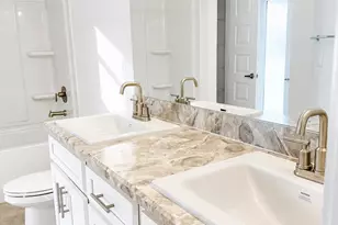 2807 E Louise Circle, Port Saint Lucie, FL 34953 - Photo 9