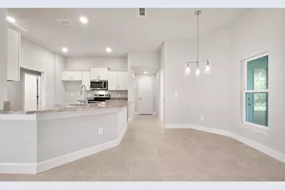 2807 E Louise Circle, Port Saint Lucie, FL 34953 - Photo 11