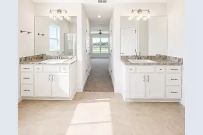2807 E Louise Circle, Port Saint Lucie, FL 34953 - Photo 15