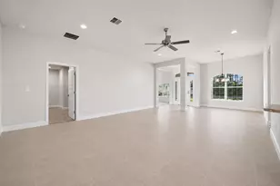 2807 E Louise Circle, Port Saint Lucie, FL 34953 - Photo 13
