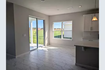 10579 SW Vasari Way, Port Saint Lucie, FL 34987 - Photo 23