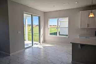 10579 SW Vasari Way, Port Saint Lucie, FL 34987 - Photo 23