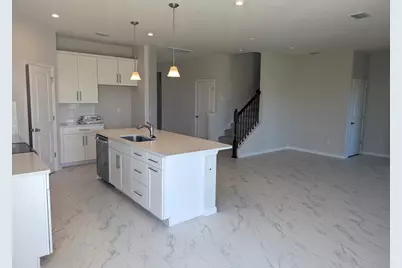 10579 SW Vasari Way, Port Saint Lucie, FL 34987 - Photo 29