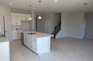 10579 SW Vasari Way, Port Saint Lucie, FL 34987 - Photo 29