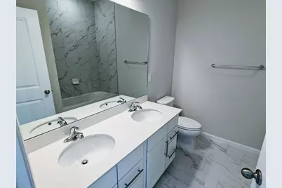 10579 SW Vasari Way, Port Saint Lucie, FL 34987 - Photo 31