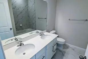 10579 SW Vasari Way, Port Saint Lucie, FL 34987 - Photo 31