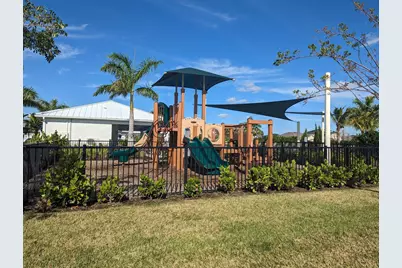 10579 SW Vasari Way, Port Saint Lucie, FL 34987 - Photo 5