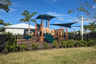 10579 SW Vasari Way, Port Saint Lucie, FL 34987 - Photo 5
