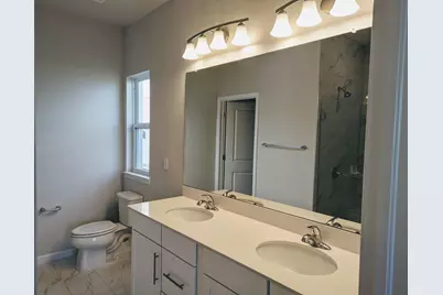 10579 SW Vasari Way, Port Saint Lucie, FL 34987 - Photo 21