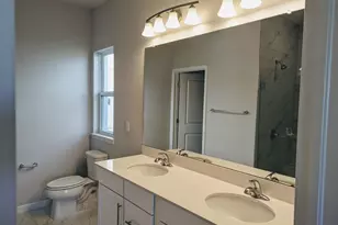 10579 SW Vasari Way, Port Saint Lucie, FL 34987 - Photo 21