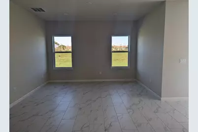 10579 SW Vasari Way, Port Saint Lucie, FL 34987 - Photo 25