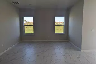 10579 SW Vasari Way, Port Saint Lucie, FL 34987 - Photo 25
