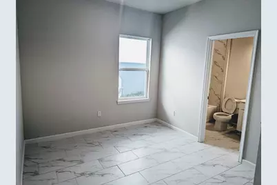 10579 SW Vasari Way, Port Saint Lucie, FL 34987 - Photo 13
