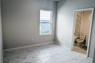 10579 SW Vasari Way, Port Saint Lucie, FL 34987 - Photo 13