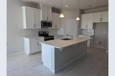 10579 SW Vasari Way, Port Saint Lucie, FL 34987 - Photo 27