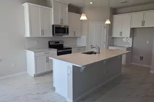 10579 SW Vasari Way, Port Saint Lucie, FL 34987 - Photo 27