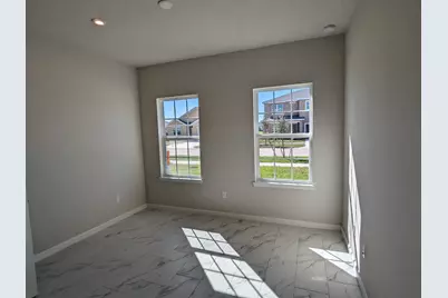 10579 SW Vasari Way, Port Saint Lucie, FL 34987 - Photo 35