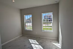 10579 SW Vasari Way, Port Saint Lucie, FL 34987 - Photo 35