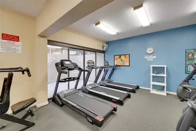 777 S Federal Highway #G106, Pompano Beach, FL 33062 - Photo 17