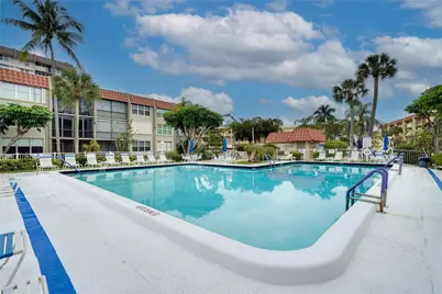 777 S Federal Highway #G106, Pompano Beach, FL 33062 - Photo 19