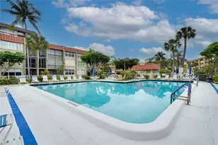 777 S Federal Hwy, Pompano Beach, FL 33062 - Photo 19
