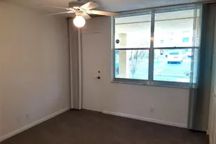 777 S Federal Hwy, Pompano Beach, FL 33062 - Photo 15