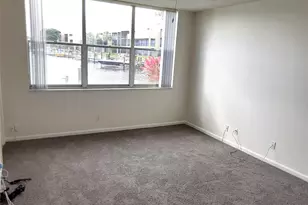 777 S Federal Hwy, Pompano Beach, FL 33062 - Photo 11