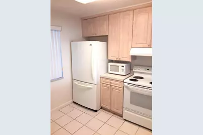 777 S Federal Highway #G106, Pompano Beach, FL 33062 - Photo 3