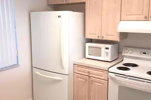 777 S Federal Hwy, Pompano Beach, FL 33062 - Photo 3