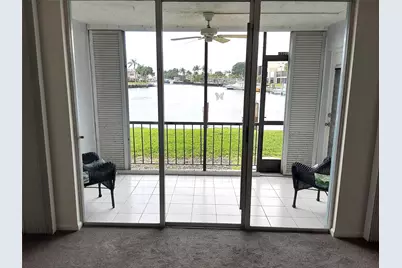 777 S Federal Highway #G106, Pompano Beach, FL 33062 - Photo 7