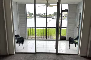 777 S Federal Hwy, Pompano Beach, FL 33062 - Photo 7