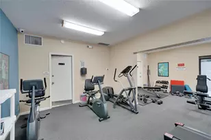 777 S Federal Hwy, Pompano Beach, FL 33062 - Photo 17