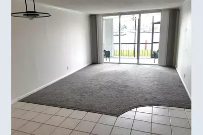 777 S Federal Highway #G106, Pompano Beach, FL 33062 - Photo 7