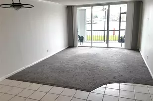 777 S Federal Hwy, Pompano Beach, FL 33062 - Photo 7