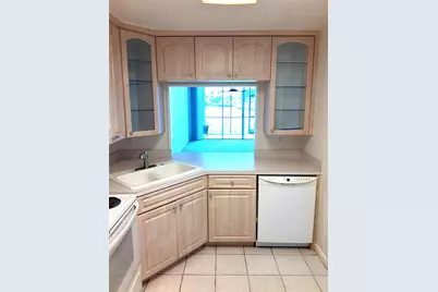 777 S Federal Highway #G106, Pompano Beach, FL 33062 - Photo 5