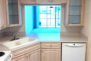 777 S Federal Hwy, Pompano Beach, FL 33062 - Photo 5