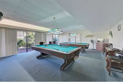 777 S Federal Highway #G106, Pompano Beach, FL 33062 - Photo 21