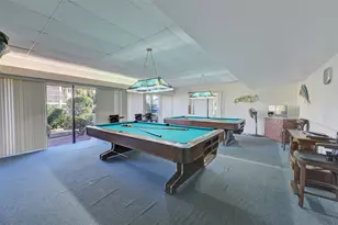 777 S Federal Hwy, Pompano Beach, FL 33062 - Photo 21