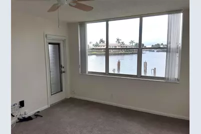777 S Federal Highway #G106, Pompano Beach, FL 33062 - Photo 9