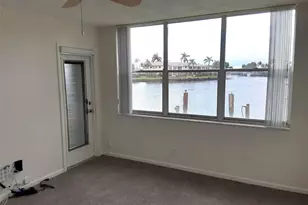 777 S Federal Hwy, Pompano Beach, FL 33062 - Photo 9