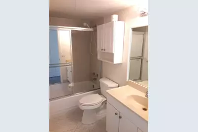 777 S Federal Highway #G106, Pompano Beach, FL 33062 - Photo 15