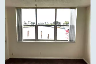 777 S Federal Highway #G106, Pompano Beach, FL 33062 - Photo 11