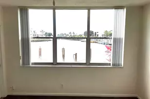 777 S Federal Hwy, Pompano Beach, FL 33062 - Photo 11