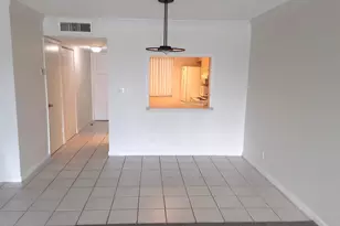 777 S Federal Hwy, Pompano Beach, FL 33062 - Photo 9
