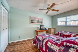 2945 SW 22nd Ave, Delray Beach, FL 33445 - Photo 13