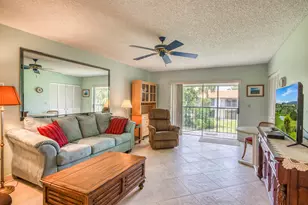 2945 SW 22nd Ave, Delray Beach, FL 33445 - Photo 5
