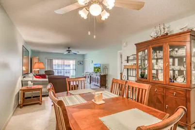 2945 SW 22nd Avenue #206, Delray Beach, FL 33445 - Photo 3