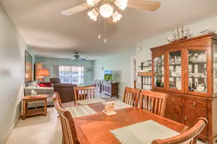 2945 SW 22nd Ave, Delray Beach, FL 33445 - Photo 3