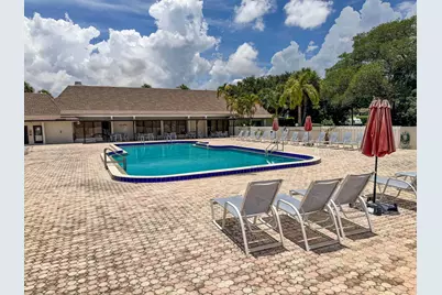 2945 SW 22nd Avenue #206, Delray Beach, FL 33445 - Photo 15